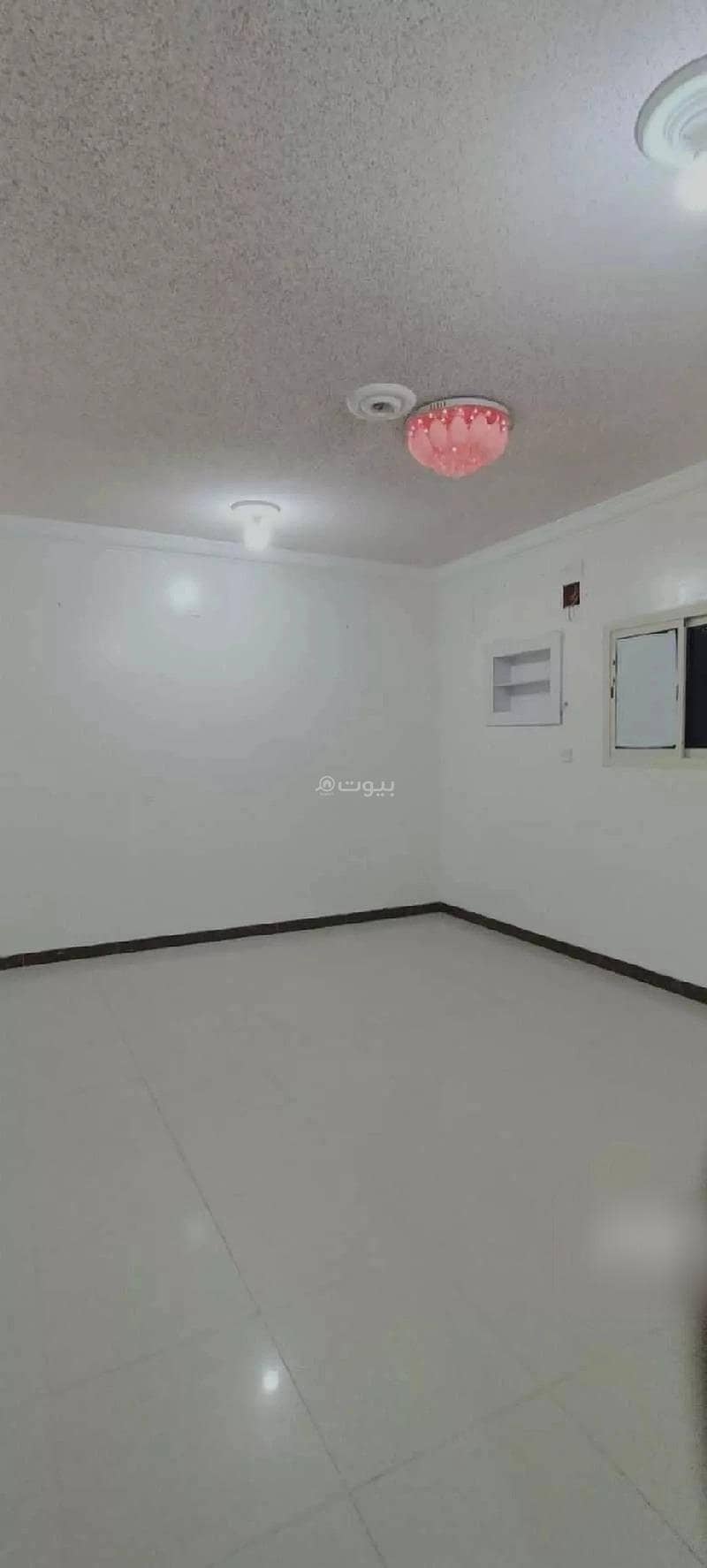 شقة 4 غرف للإيجار في الخليج، الرياض
