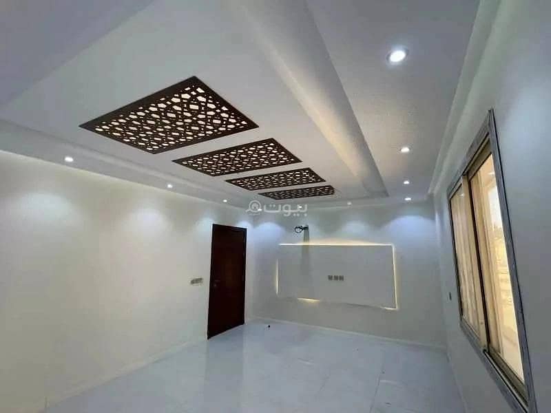5 Rooms Apartment For Sale in Al Hamraa, Makkah Al Mukarramah