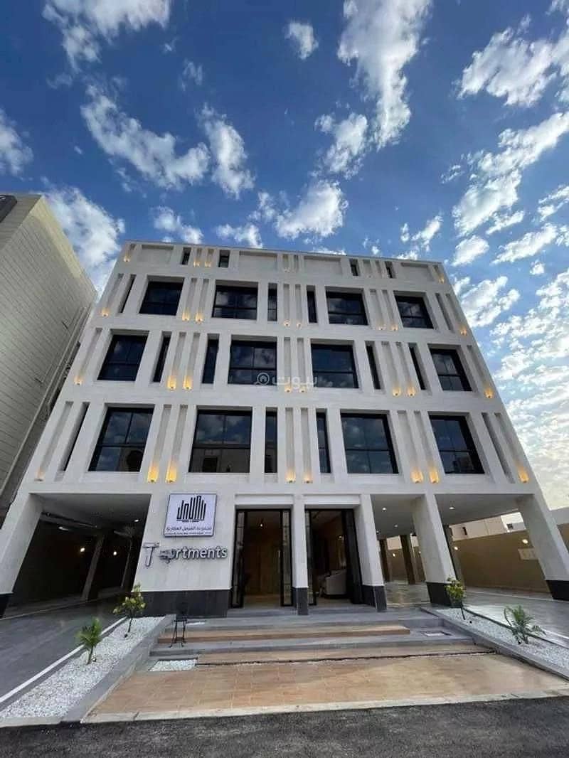 6 Rooms Apartment For Sale in Haret Al Bab Al Jadeed, Mecca