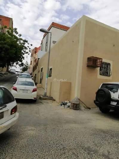 دور  للبيع في مكة، المنطقة الغربية - 4 Rooms House For Sale in Al Taniem, Makkah Al-Mukarramah