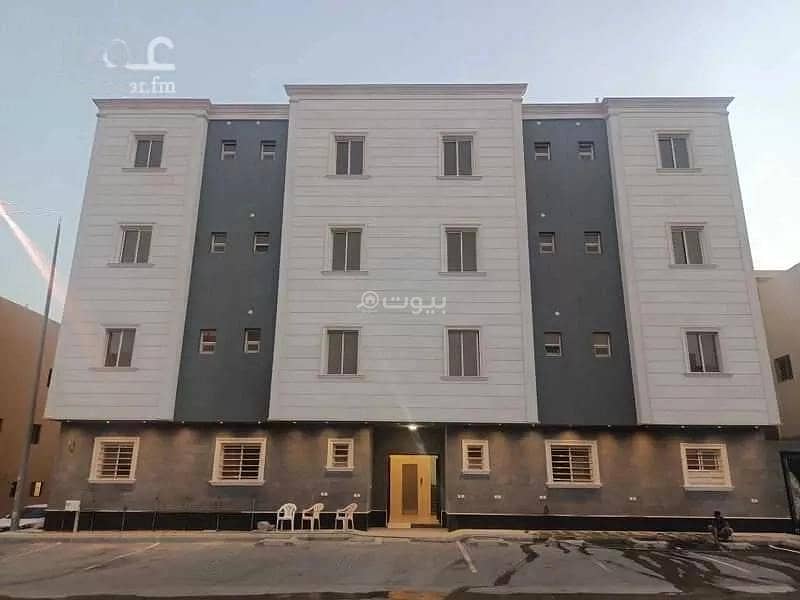5 Rooms Apartment For Sale - 30, Riyadh