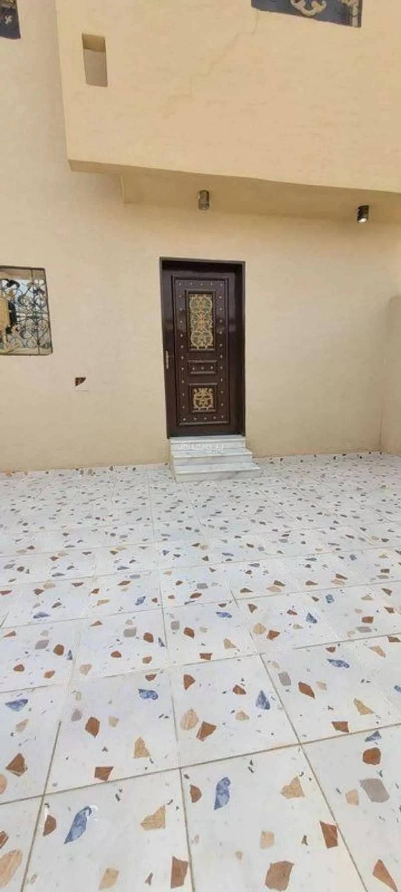منزل 4 غرف للبيع ابن حجر، الرياض