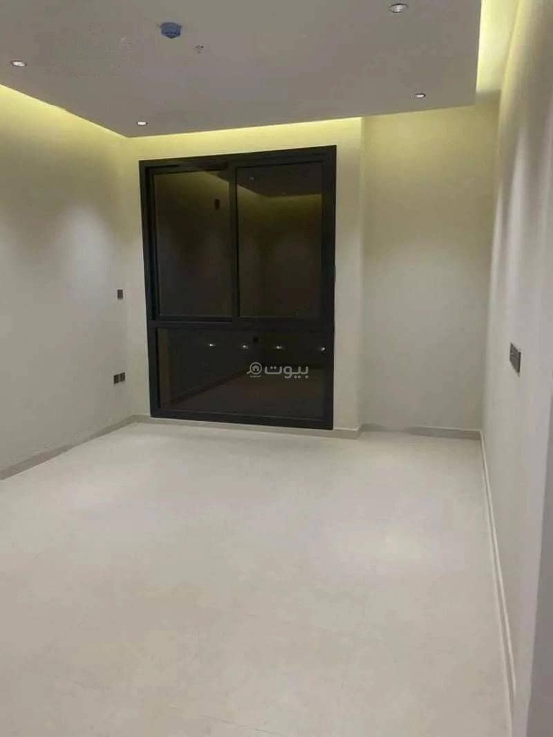 شقة 3 غرف للبيع في الياسمين، الرياض
