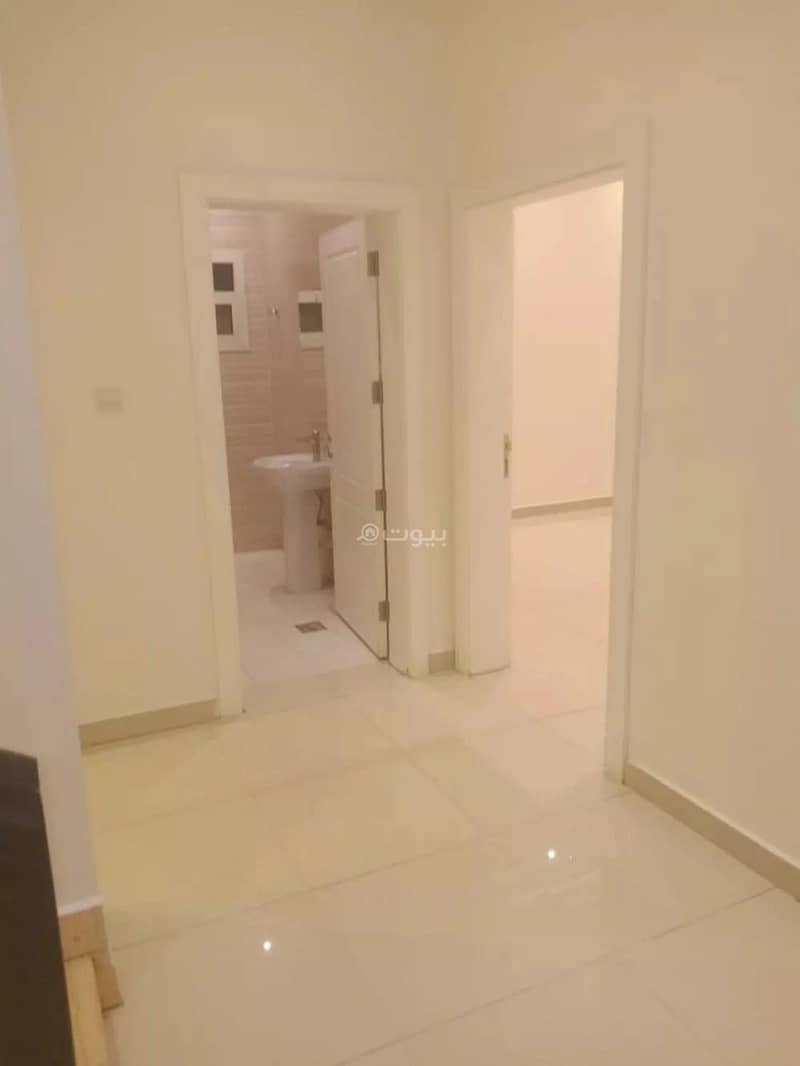 5 Rooms Floor for Rent - Al Nargis, Riyadh