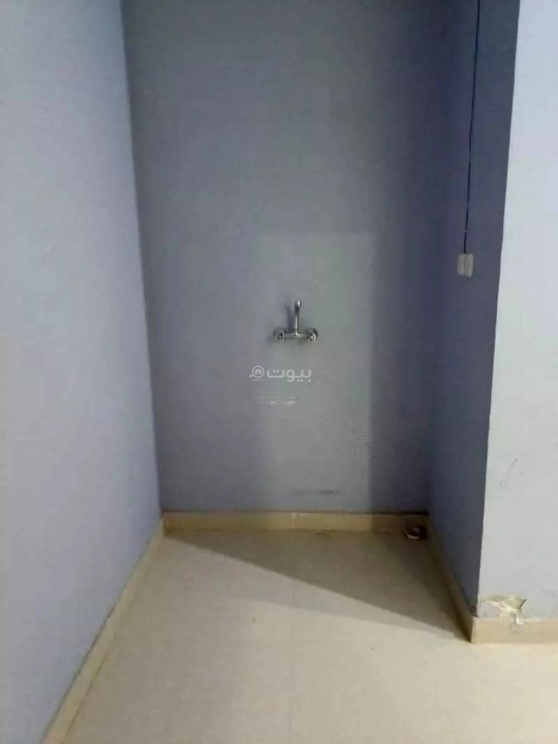 شقة 3 غرف نوم للإيجار في اليرموك، الرياض