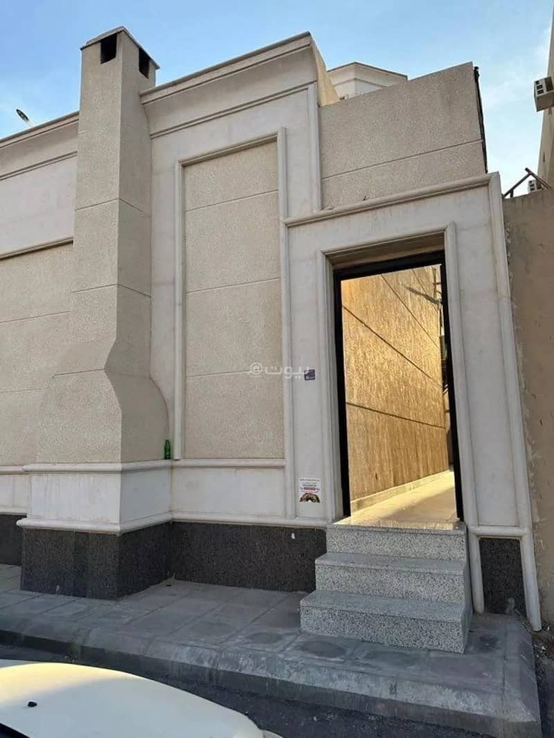 6 Rooms Apartment For Rent in Al Khaleej, Riyadh