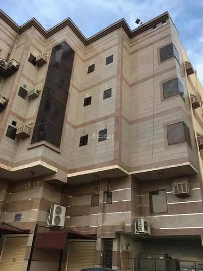عمارة تجارية  للبيع في مكة، المنطقة الغربية - 49 Rooms Building For Sale in Al Rusayfah, Mecca
