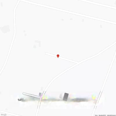 Residential Land for Sale in Riyadh, Riyadh Region - Land for Sale in Al Mashreq, Riyadh