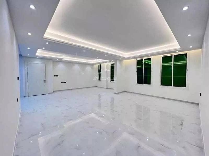 5 Rooms Apartment For Sale in Al Shifa, Riyadh
