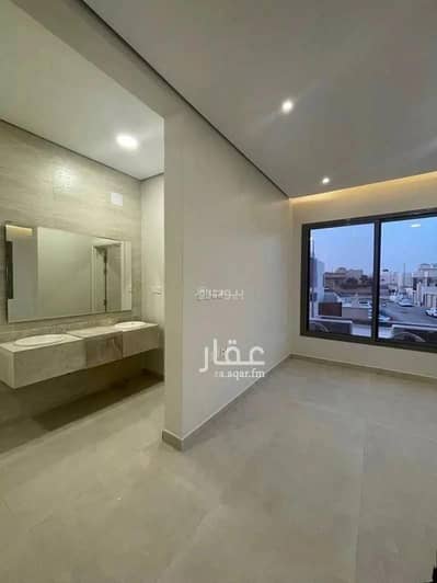 5 Bedroom Flat for Sale in Buraydah, Al Qassim Region - 5 Rooms Apartment For Sale in Al Rayan, Buraidah