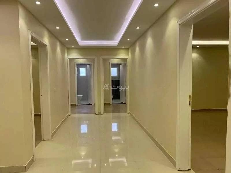 4-Room Apartment For Sale in Al Malqa, Riyadh