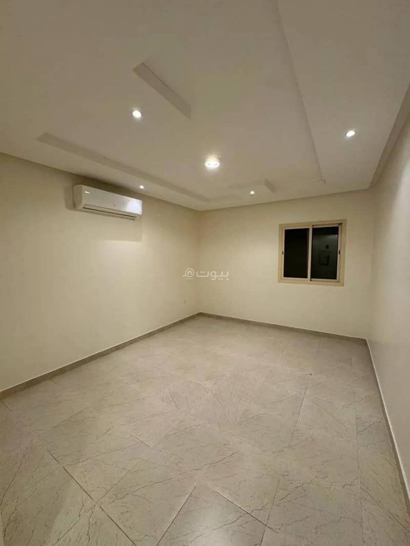 شقة 4 غرف للإيجار - جبل الزيتون، الرياض