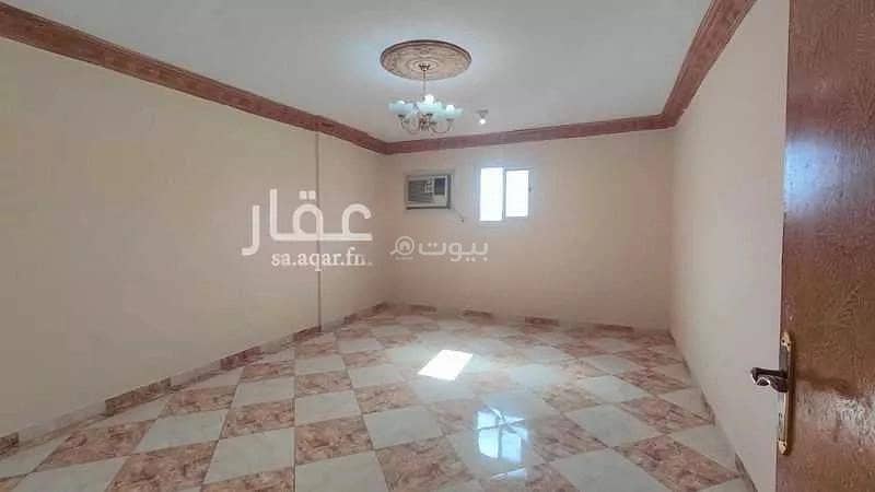 2 Room Apartment For Rent in Al Olaya, Riyadh