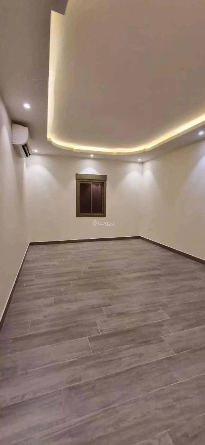 4 Rooms Apartment For Rent in Al Nargis, Riyadh