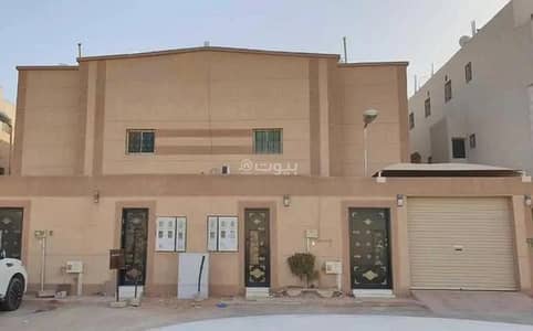 فیلا 7 غرف نوم للبيع في الرياض، منطقة الرياض - فيلا 20 غرفة للبيع في شارع ٢٠، المنصية، الرياض