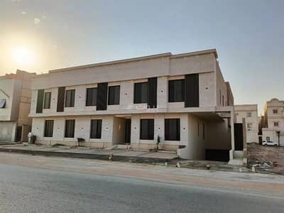 5 Bedroom Apartment for Sale in Riyadh, Riyadh Region - 4 Room Apartment For Sale in Al Qadisiyah, Riyadh