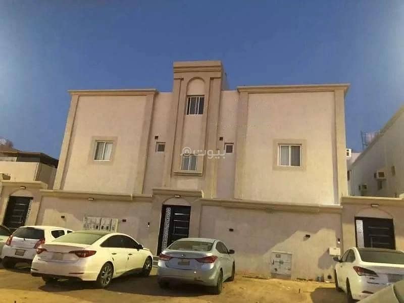 30 Rooms Building For Sale in Al Shifa, Tabuk