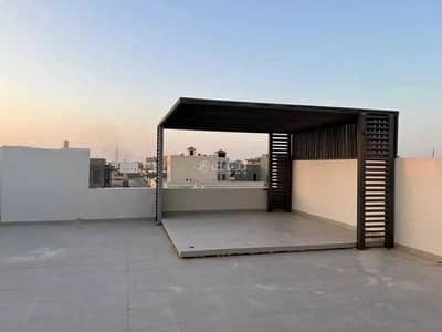 5 Bedroom Flat for Sale in Buraydah, Al Qassim Region - 5 Room Apartment For Sale in Al Rehab, Buraidah