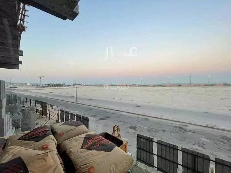 3 Room Apartment for Sale in Al Khobar