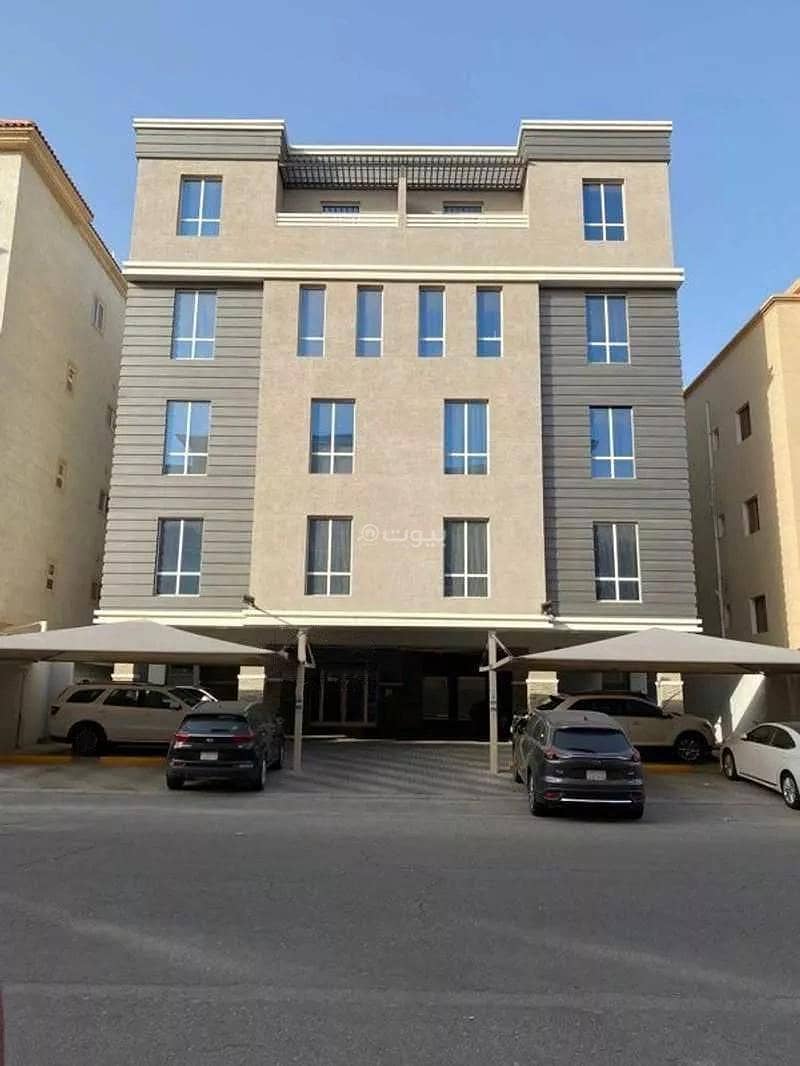2 Rooms Apartment For Rent on 17b Street, Al Khobar