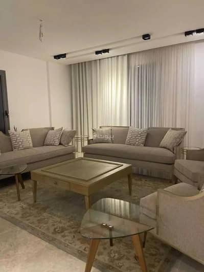 3 Bedroom Flat for Rent in Al Khobar, Eastern Region - 3-Room Apartment For Rent in Olaya, Al Khobar