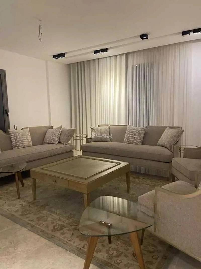 3-Room Apartment For Rent in Olaya, Al Khobar