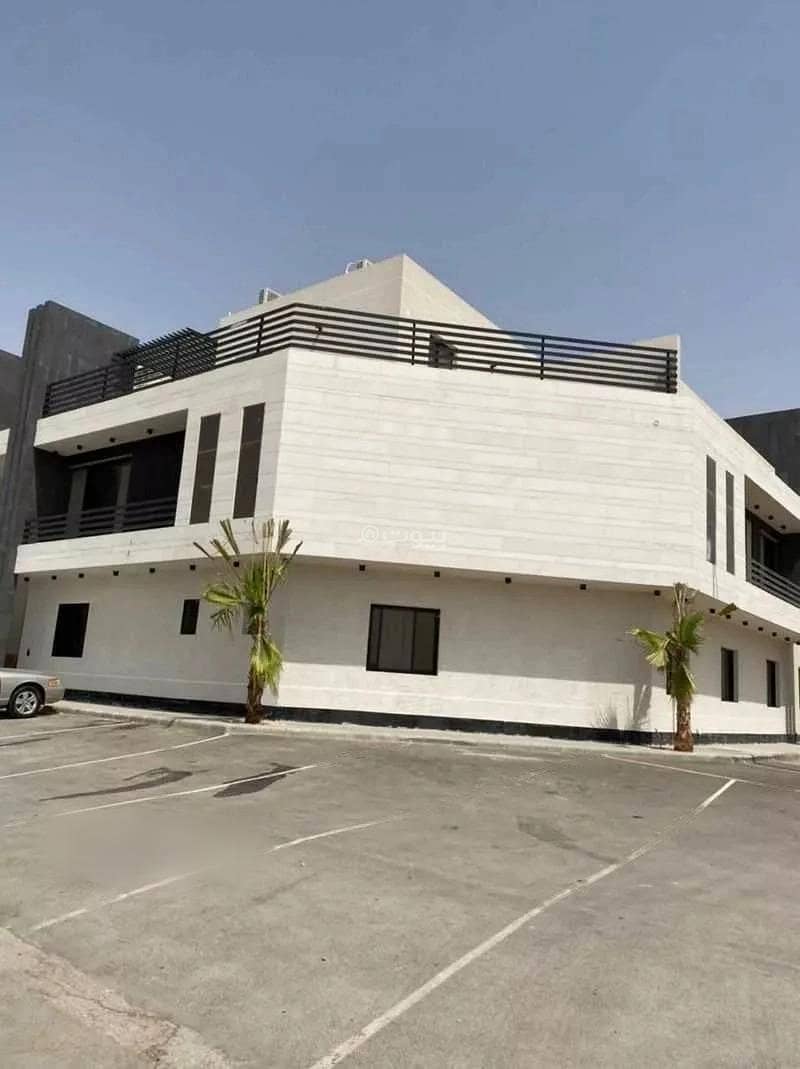 3 Rooms Apartment For Rent in Al Arid, Al Spaieh, Riyadh