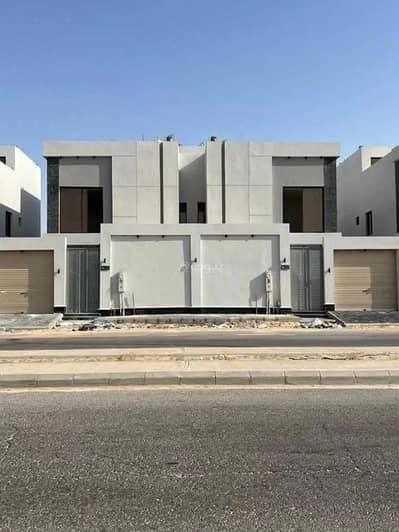 5 Bedroom Villa for Sale in Al Ahsa, Eastern Region - 5 Rooms Villa For Sale in Al Hamraa Third, Al Ahsa