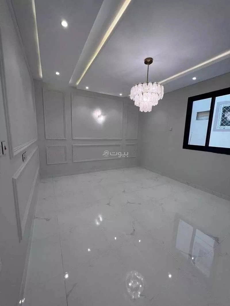 5 Rooms Apartment For Sale in Al-Akhbab, Al Taif