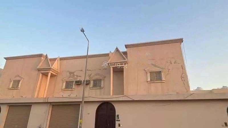فيلا 5 غرف للبيع في الرياض