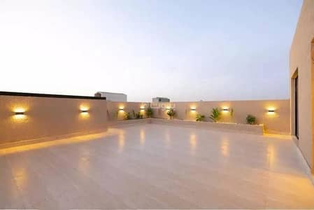 4 Bedroom Flat for Sale in Riyadh, Riyadh Region - 5 bedroom apartment for sale in Al Awali neighborhood, Riyadh