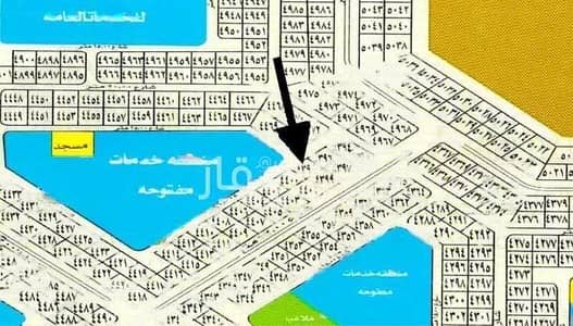 ارض سكنية  للبيع في جدة، المنطقة الغربية - أرض سكنية للبيع، شارع اشهب عبدالعزيز، جدة