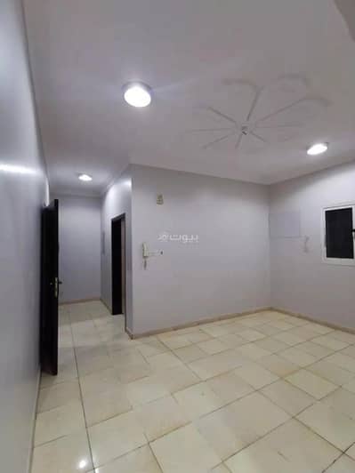 3 Bedroom Flat for Rent in Riyadh, Riyadh Region - 3 Rooms Apartment For Rent in Al Khaleej, Riyadh