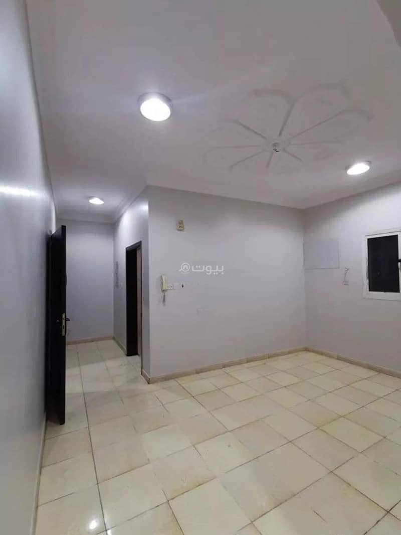 شقة 3 غرف للإيجار في الخليج، الرياض