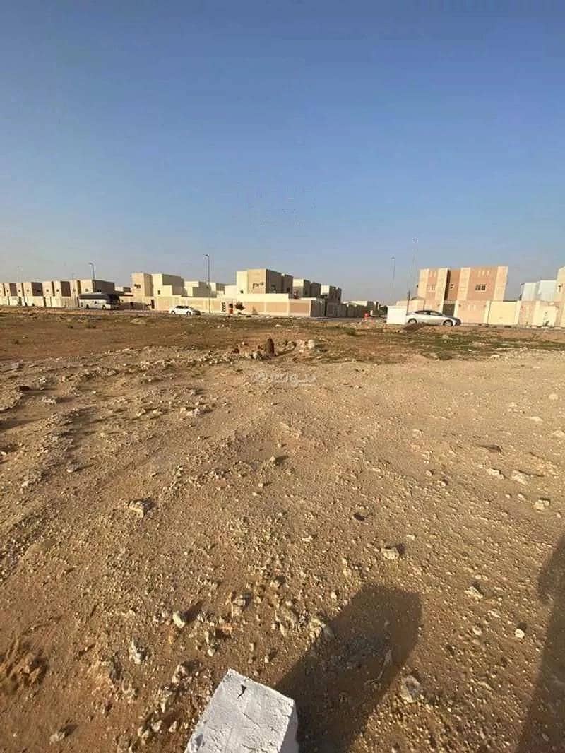 Land For Sale in Buraydah, Al Qassim