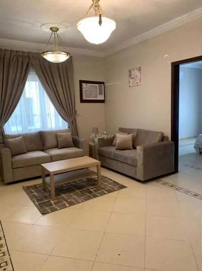 1 Bedroom Apartment for Rent in Al Khobar, Eastern Region - 3 Room Apartment For Rent in Al-Aqrabiyah, Al Khobar
