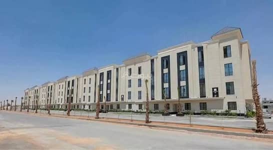شقة 3 غرف نوم للايجار في الرياض، منطقة الرياض - شقة 5 غرف للإيجار في القيروان، الرياض