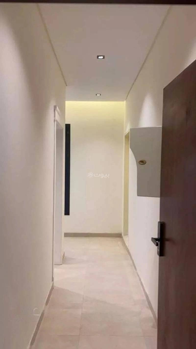 4 room Apartment for Sale in Abdulrahman Bin Mohammad Bin Muslema Al Ansari Street, Riyadh