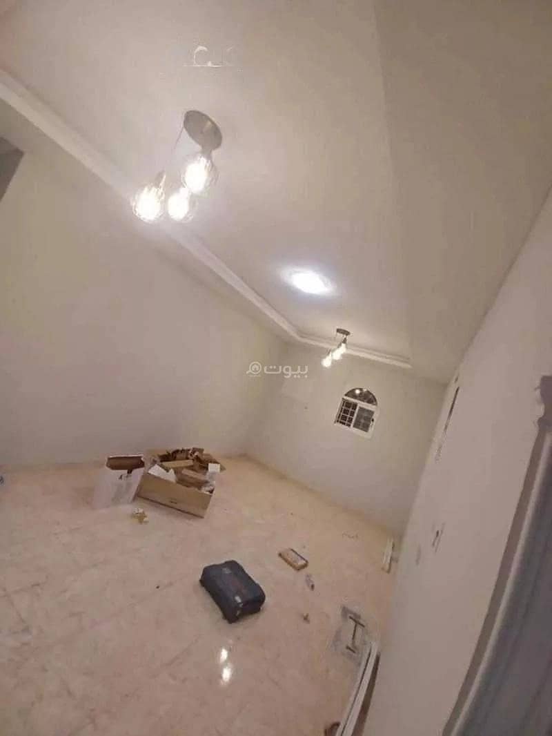 9 Room Villa For Sale in Al Badea, Riyadh