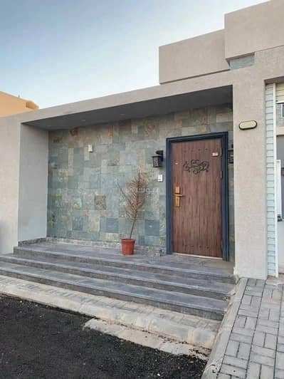 7 Bedroom Villa for Sale in Al Rass, Al Qassim Region - 7 Rooms Villa For Sale - Al Rabwah, Al Rass