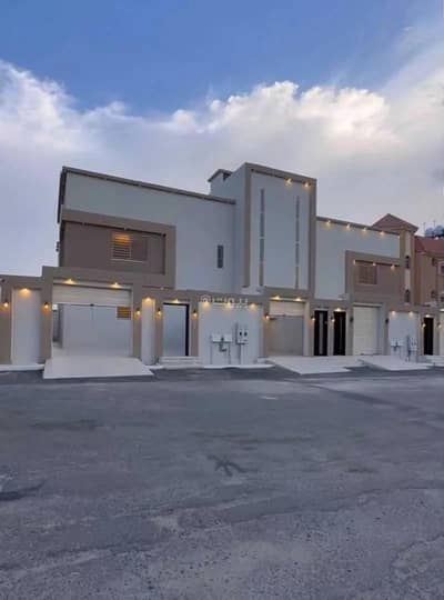 7 Bedroom Villa for Sale in Khamis Mushait, Aseer Region - 6 Rooms Villa For Sale on Unnamed Street, Khamis Mushait