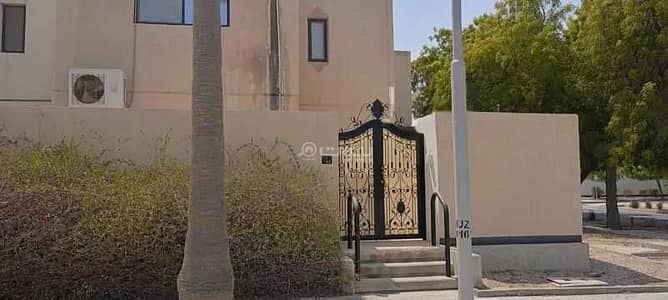 3 Bedroom Villa for Rent in Al Jubayl, Eastern Region - 1 Room Villa For Rent on Al Hijaz Road, Al Jubail
