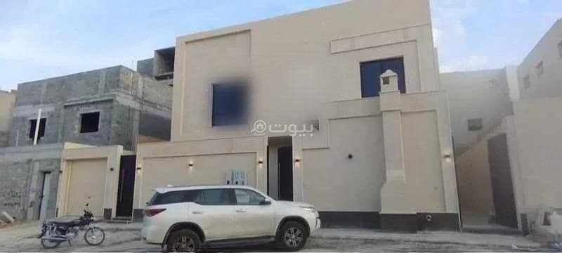 3 Room Apartment For Rent in Agruba, Al Jubailah, Al Riyadh