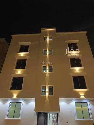 Floor for Sale in Taif, Western Region - 6-Room House For Sale in Al-Taif
