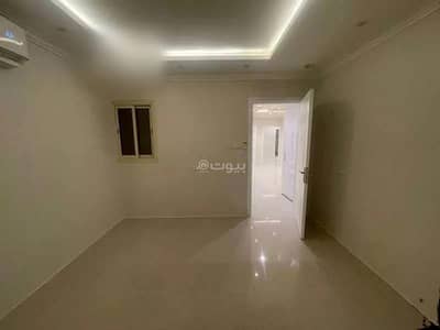 3 Bedroom Flat for Rent in Riyadh, Riyadh Region - 3-bedroom apartment for rent in Al Narjes neighborhood, Riyadh