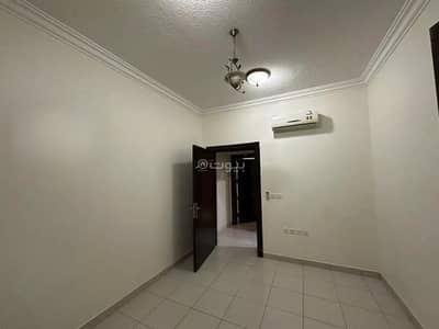 فلیٹ 1 غرفة نوم للايجار في الرياض، منطقة الرياض - شقة غرفة واحدة للإيجار في النخيل، الرياض
