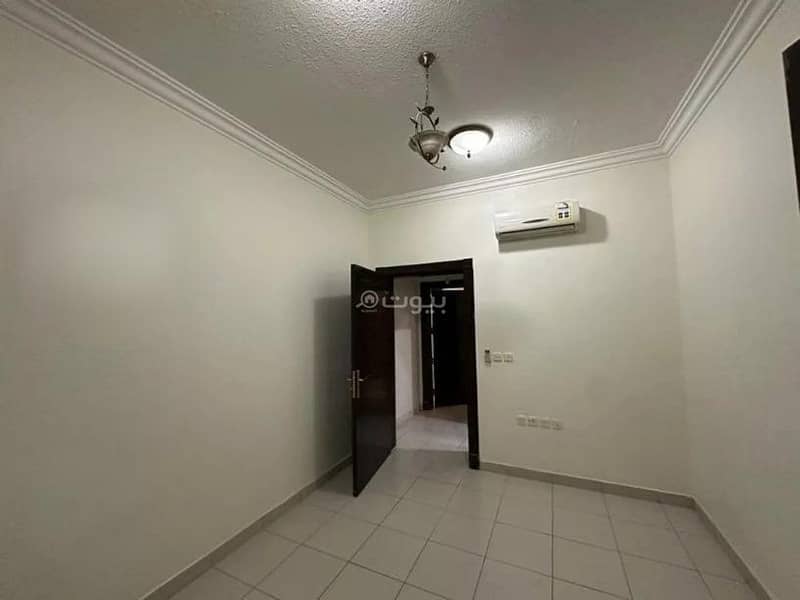 شقة غرفة واحدة للإيجار في النخيل، الرياض