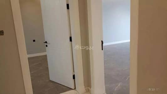 4 Bedroom Floor for Sale in Riyadh, Riyadh Region - The floor contains 4 rooms for sale in Al Sulimaniyah District, Riyadh