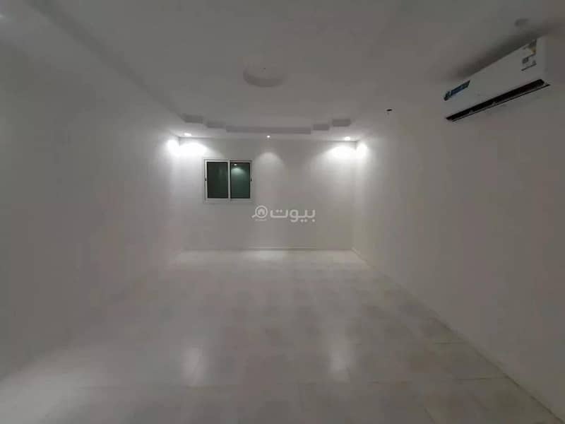 3-bedroom apartment for rent in Al Nargis neighborhood, Riyadh