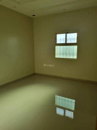 شقة 3 غرف نوم للايجار في الرياض، منطقة الرياض - شقة 3 غرف للإيجار في حي القيروان، الرياض